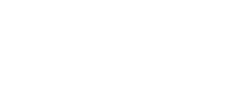 Suri Immigration Law Services